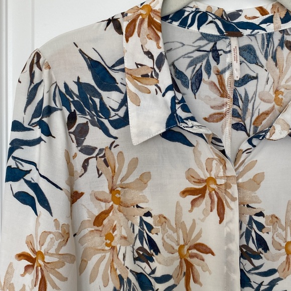 FREE PEOPLE dress - Picture 5 of 16